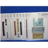 Image 2 : 33 International Ammunition Association, Inc. Journals