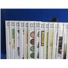 Image 4 : 33 International Ammunition Association, Inc. Journals