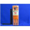 Image 1 : NEW - Hoppe's 9 Cleaning Rod - .22 & .30 Cal. Rod Ends