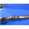 Image 10 : Non-Restricted - Marlin Model 25MN in 22 WMR