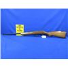 Image 1 : Non-Restricted - Marlin Model 25MN in 22 WMR