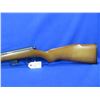Image 2 : Non-Restricted - Marlin Model 25MN in 22 WMR