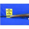Image 3 : Non-Restricted - Marlin Model 25MN in 22 WMR