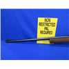 Image 4 : Non-Restricted - Marlin Model 25MN in 22 WMR