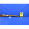 Image 5 : Non-Restricted - Marlin Model 25MN in 22 WMR