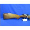 Image 6 : Non-Restricted - Marlin Model 25MN in 22 WMR