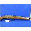 Image 7 : Non-Restricted - Marlin Model 25MN in 22 WMR