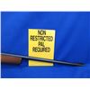 Image 8 : Non-Restricted - Marlin Model 25MN in 22 WMR