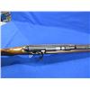 Image 9 : Non-Restricted - Marlin Model 25MN in 22 WMR