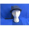 Image 1 : Safety Bump Cap Baseball Style Hat - Appears New