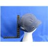 Image 2 : Safety Bump Cap Baseball Style Hat - Appears New