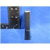 Image 2 : 222 Rem. CZ 527 - 5 Round Magazine - PAL Required