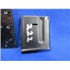 Image 3 : 222 Rem. CZ 527 - 5 Round Magazine - PAL Required