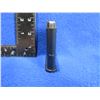 Image 4 : 222 Rem. CZ 527 - 5 Round Magazine - PAL Required