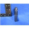 Image 5 : 222 Rem. CZ 527 - 5 Round Magazine - PAL Required