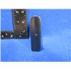Image 6 : 222 Rem. CZ 527 - 5 Round Magazine - PAL Required
