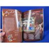 Image 3 : 2 - 2006 Calgary Stampede Books - Rodeo Changes Forever, Dust & Drama