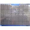 Image 2 : 2 Empty Plastic Ammo Boxes - Case-Gard RL-50 & Frankford 514