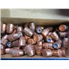Image 1 : 44 Cal. .430" 200gr HP/XTP Hornady Bullets - Box of 65
