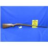 Image 5 : Non-Restricted - Husqvarna Model Sakrat in 22 LR