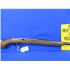 Image 7 : Non-Restricted - Husqvarna Model Sakrat in 22 LR