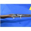 Image 9 : Non-Restricted - Husqvarna Model Sakrat in 22 LR