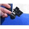 Image 2 : Williams FP Receiver Peep Sight