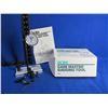 Image 1 : RCBS Case Master Gauging Tool 87310 with Instructions