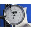 Image 2 : RCBS Case Master Gauging Tool 87310 with Instructions