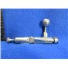 Image 1 : 22 LR Cooey Model 60 Bolt Assembly