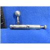 Image 2 : 22 LR Cooey Model 60 Bolt Assembly
