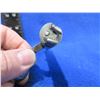 Image 3 : 22 LR Cooey Model 60 Bolt Assembly