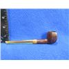 Image 1 : Bico Genuine Briar Pipe