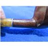 Image 2 : Bico Genuine Briar Pipe