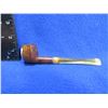 Image 3 : Bico Genuine Briar Pipe