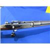 Image 10 : Non-Restricted - Unknown Mauser Model M98 in 9.3x57