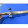 Image 11 : Non-Restricted - Unknown Mauser Model M98 in 9.3x57