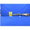 Image 1 : Non-Restricted - Unknown Mauser Model M98 in 9.3x57