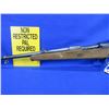 Image 3 : Non-Restricted - Unknown Mauser Model M98 in 9.3x57