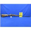 Image 5 : Non-Restricted - Unknown Mauser Model M98 in 9.3x57
