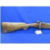 Image 6 : Non-Restricted - Unknown Mauser Model M98 in 9.3x57
