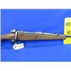 Image 7 : Non-Restricted - Unknown Mauser Model M98 in 9.3x57
