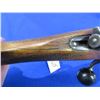 Image 9 : Non-Restricted - Unknown Mauser Model M98 in 9.3x57