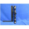 Image 1 : Ruko Hakko Super Excellence 2-7x32 Wide Scope - Appears Clear