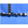 Image 2 : Ruko Hakko Super Excellence 2-7x32 Wide Scope - Appears Clear