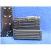 Image 1 : 12 Gauge Savage Model 212 - 2 Round Magazine - PAL Required