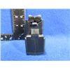 Image 2 : 12 Gauge Savage Model 212 - 2 Round Magazine - PAL Required