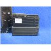 Image 3 : 12 Gauge Savage Model 212 - 2 Round Magazine - PAL Required