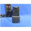 Image 4 : 12 Gauge Savage Model 212 - 2 Round Magazine - PAL Required