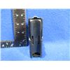 Image 5 : 12 Gauge Savage Model 212 - 2 Round Magazine - PAL Required